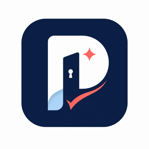 PolishBnB Team